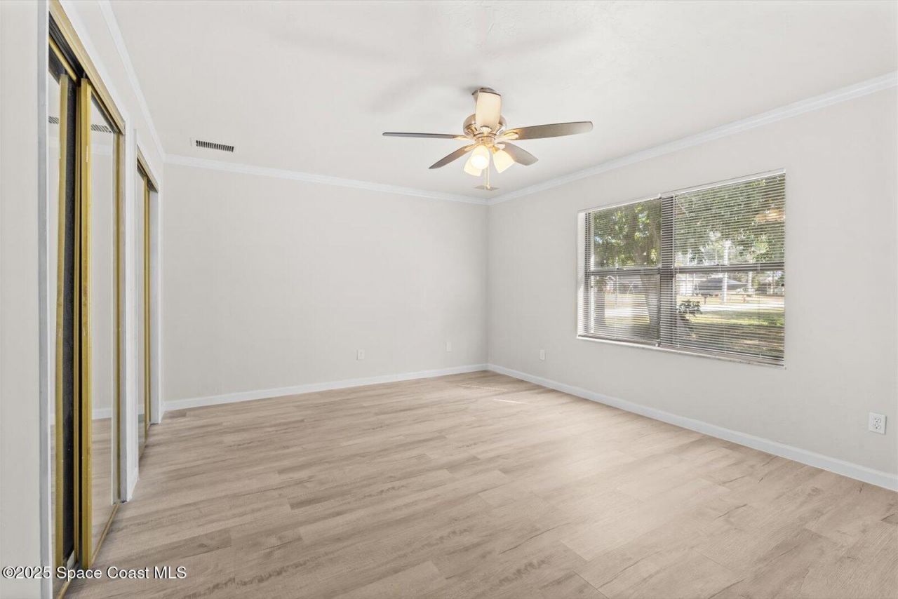 402 SW Sansom Lane, Port Saint Lucie, FL 34953 Photo