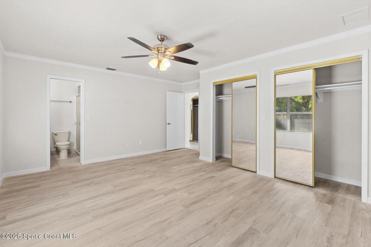 402 SW Sansom Lane, Port Saint Lucie, FL 34953 Photo