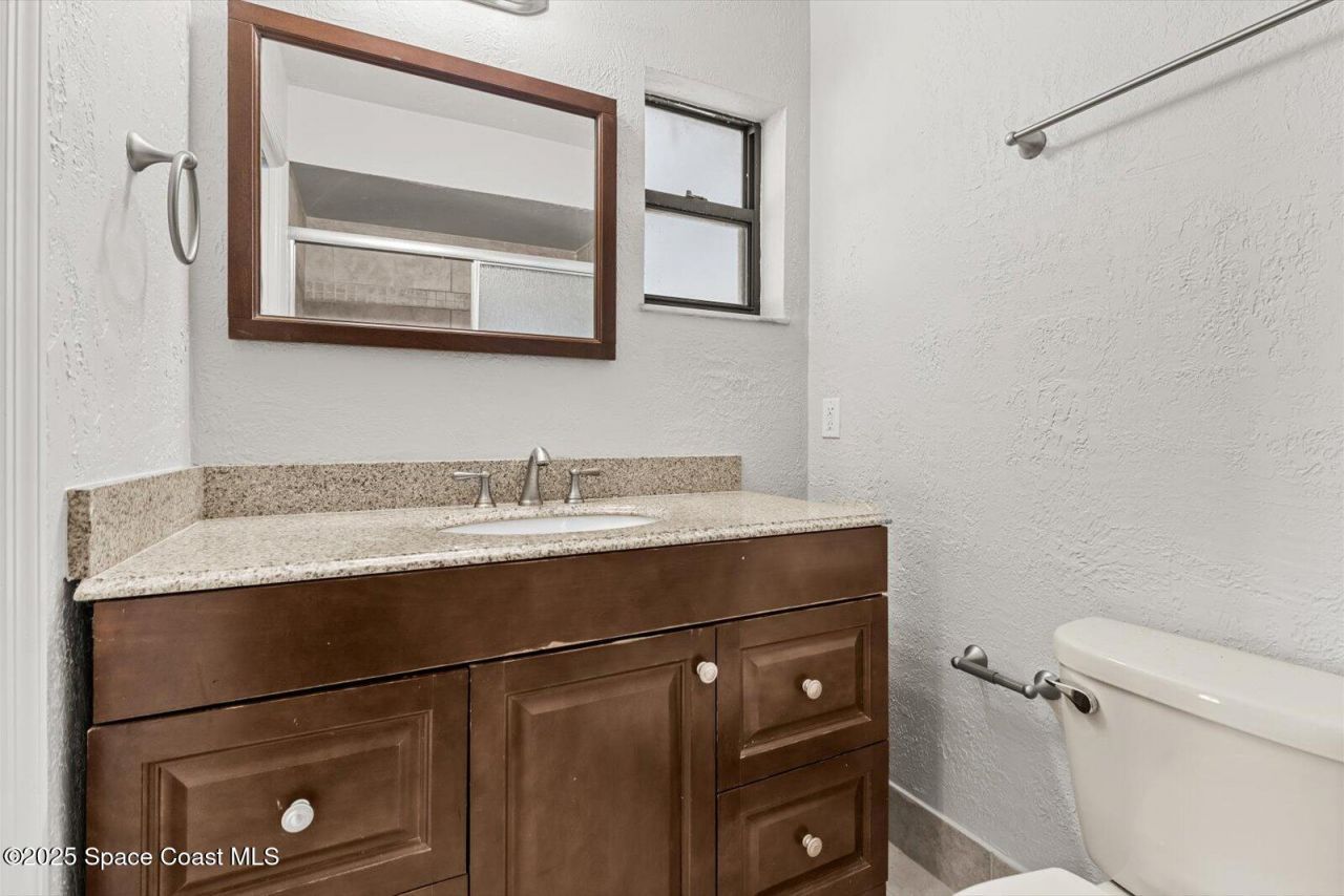 402 SW Sansom Lane, Port Saint Lucie, FL 34953 Photo