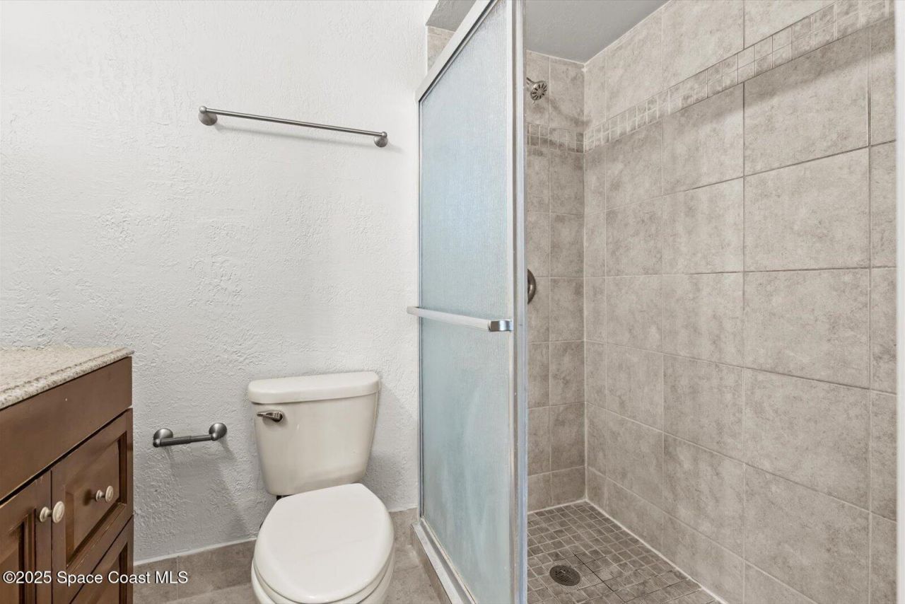 402 SW Sansom Lane, Port Saint Lucie, FL 34953 Photo