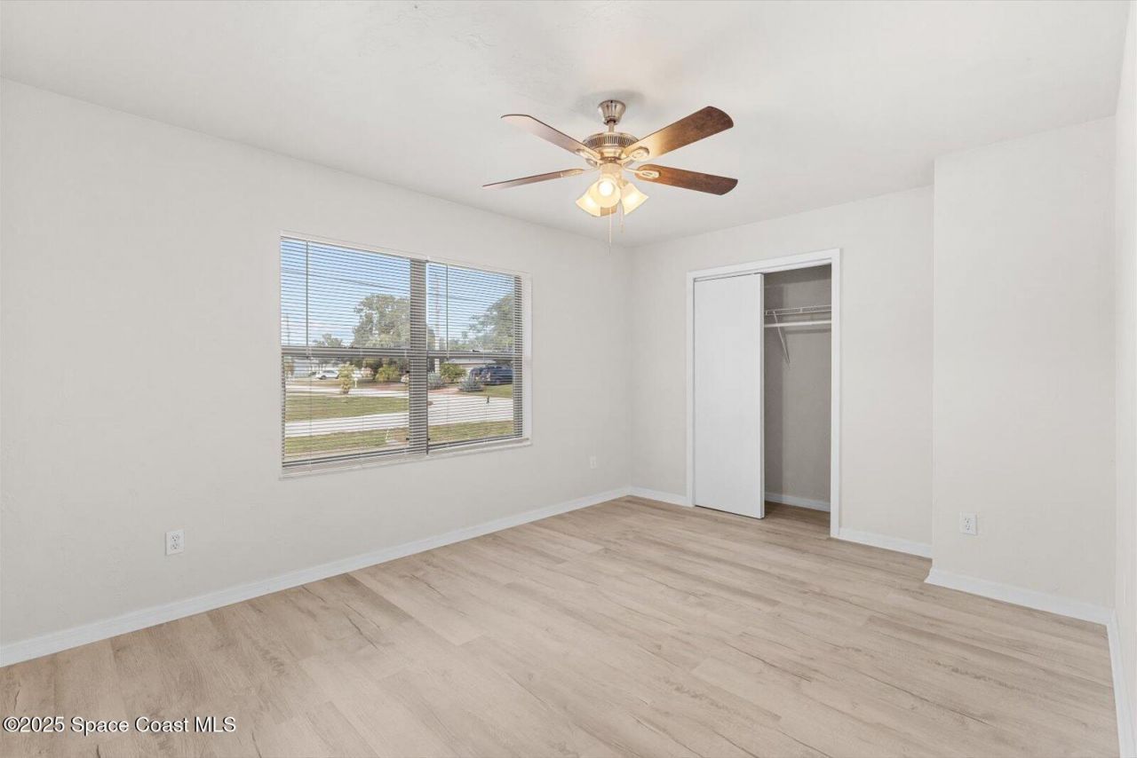 402 SW Sansom Lane, Port Saint Lucie, FL 34953 Photo