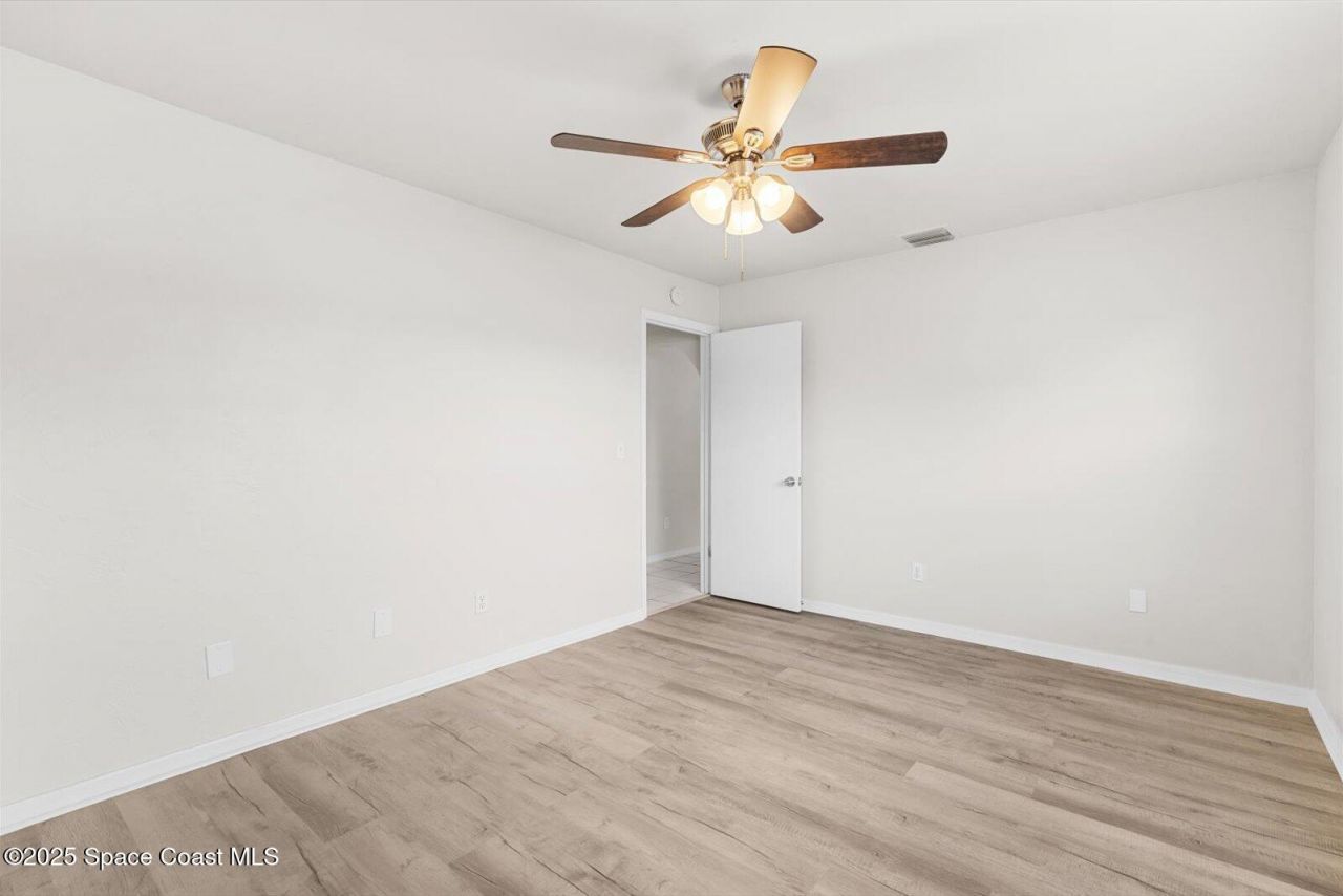 402 SW Sansom Lane, Port Saint Lucie, FL 34953 Photo