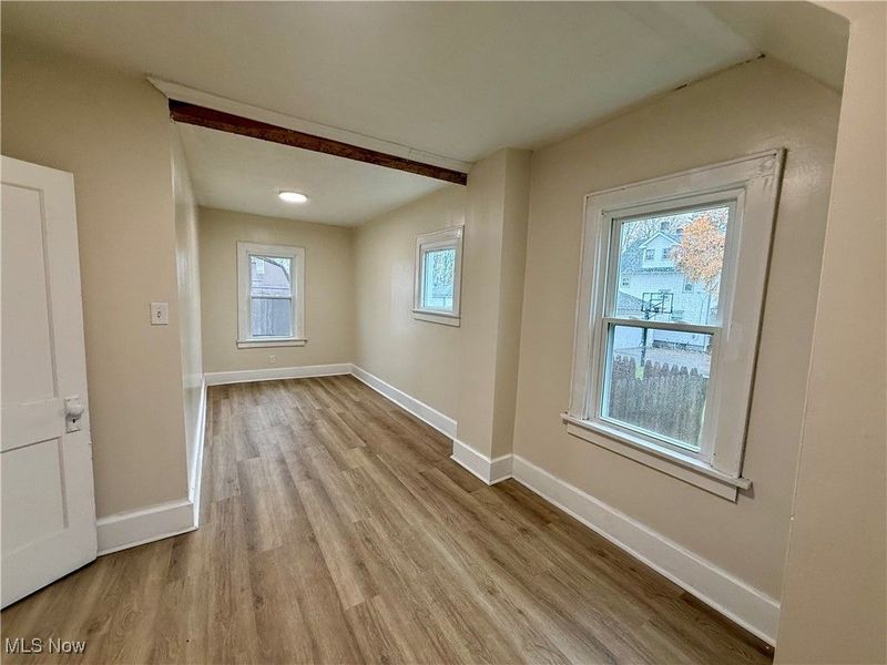 566 Mckinley Avenue, Akron, OH 44311 Photo 10