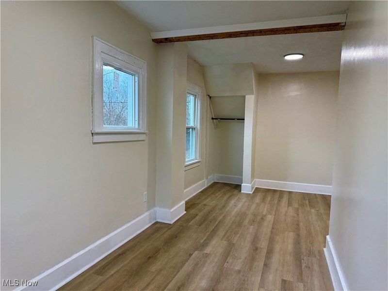 566 Mckinley Avenue, Akron, OH 44311 Photo 11