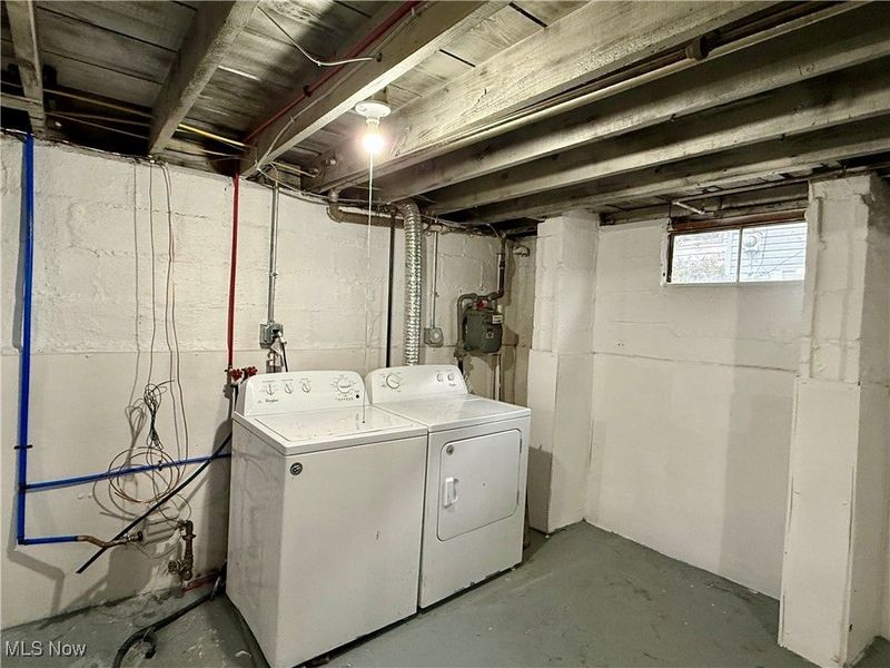 566 Mckinley Avenue, Akron, OH 44311 Photo 15