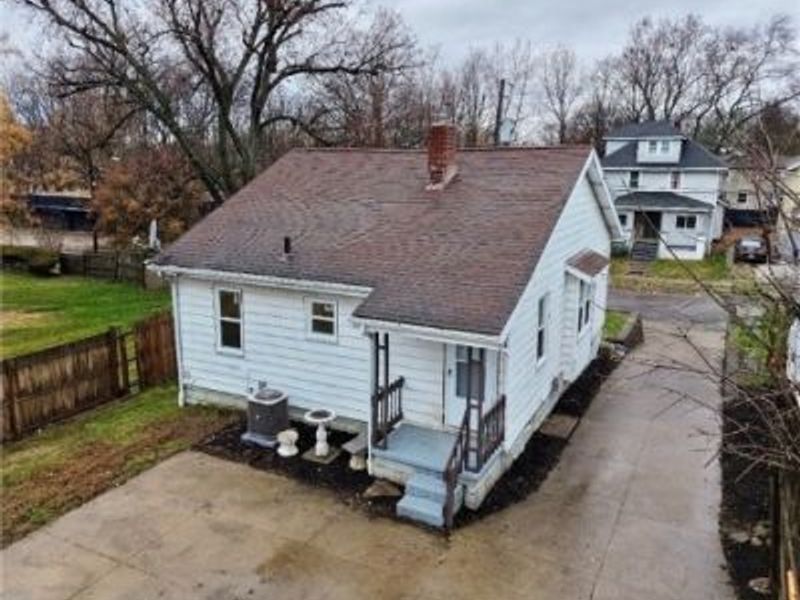 566 Mckinley Avenue, Akron, OH 44311 Photo 17