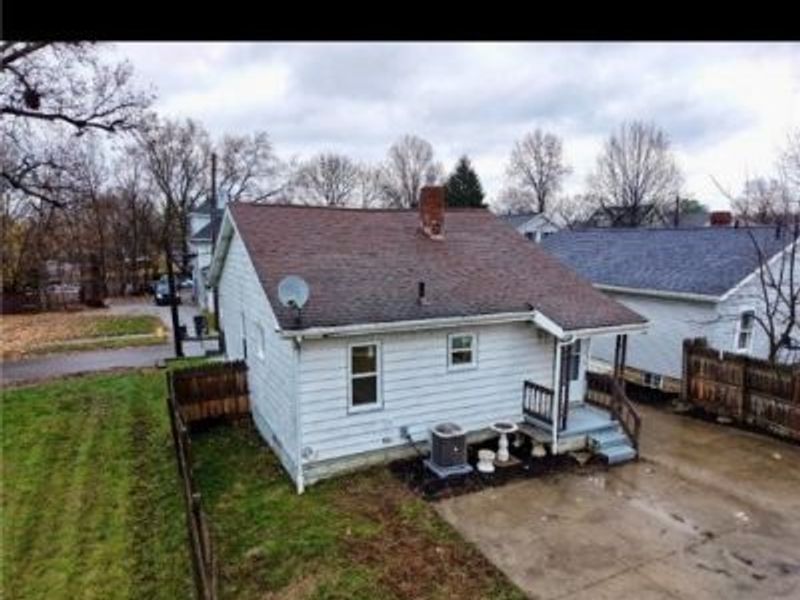 566 Mckinley Avenue, Akron, OH 44311 Photo 18