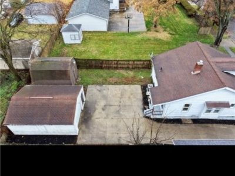 566 Mckinley Avenue, Akron, OH 44311 Photo 20