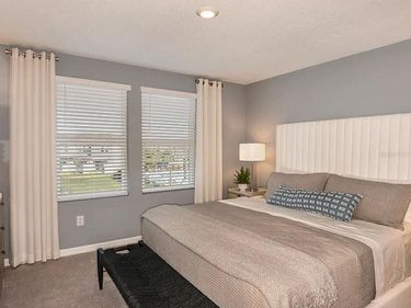 5924 WHETSTONE COURT, PALMETTO, FL 34221