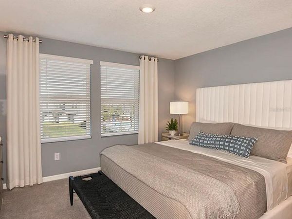 5924 WHETSTONE COURT, PALMETTO, FL 34221