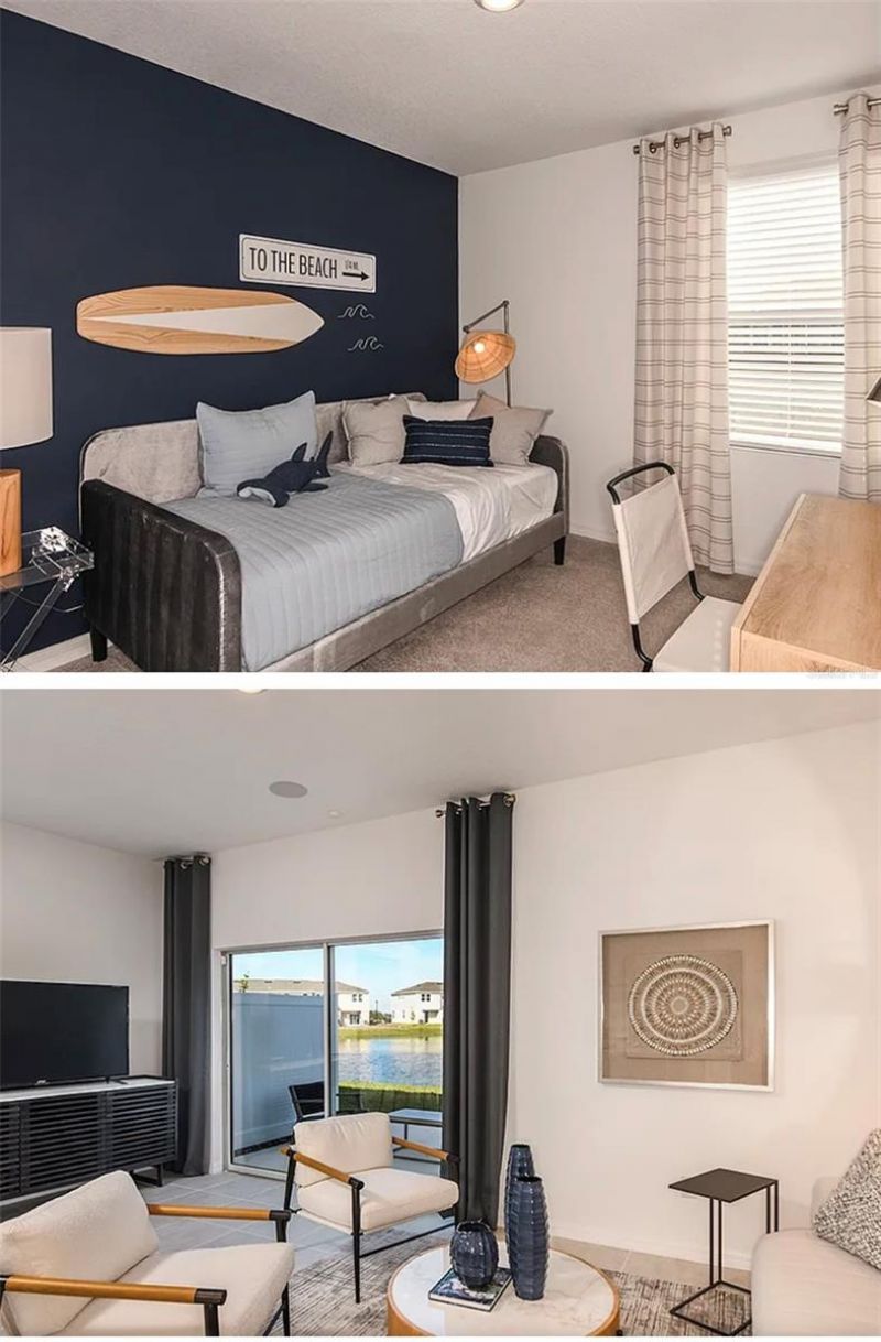 5924 Whetstone Court, Palmetto, FL 34221 Photo