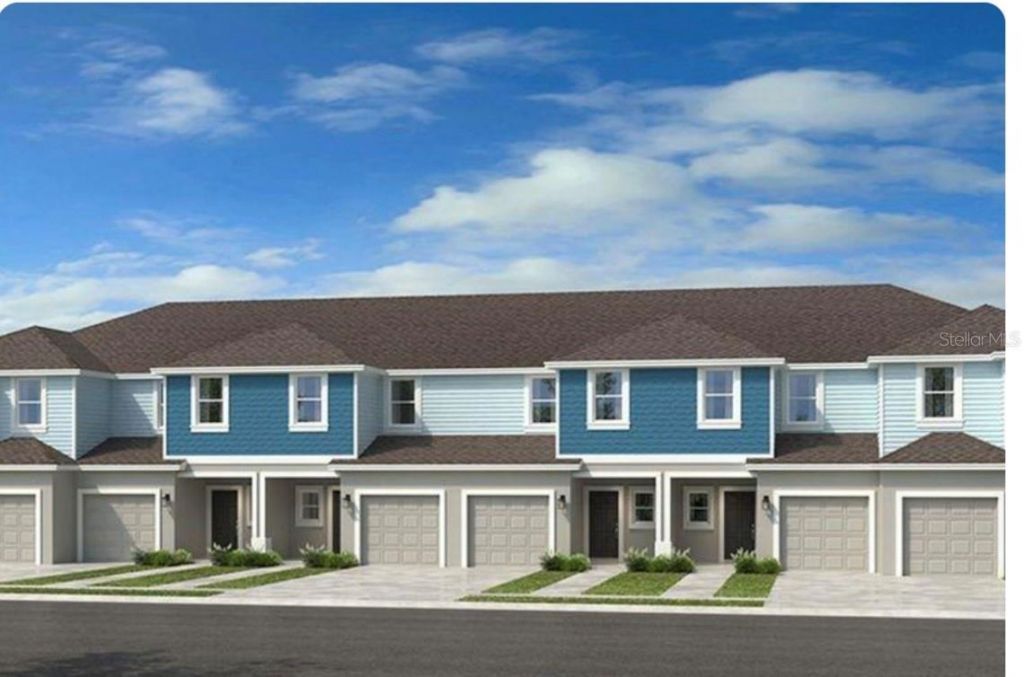 5924 Whetstone Court, Palmetto, FL 34221 Photo