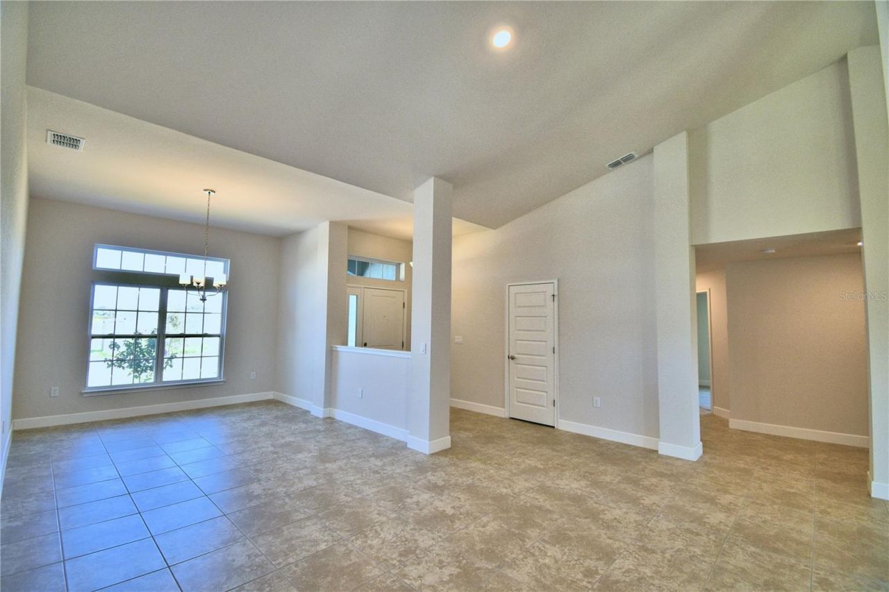 4406 Juneberry Drive, Auburndale, FL 33823 Photo