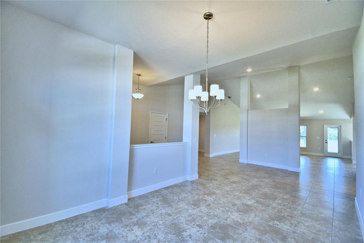 4406 Juneberry Drive, Auburndale, FL 33823 Photo