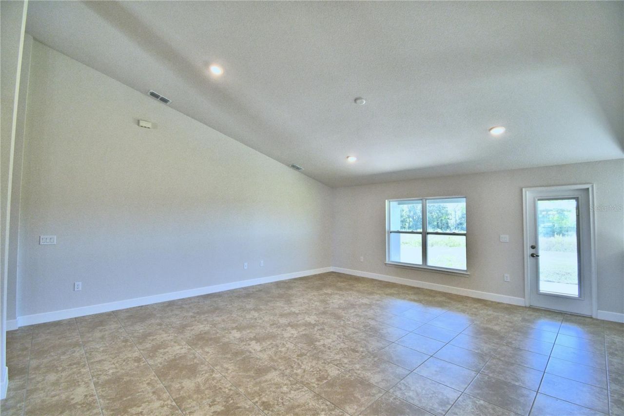 4406 Juneberry Drive, Auburndale, FL 33823 Photo