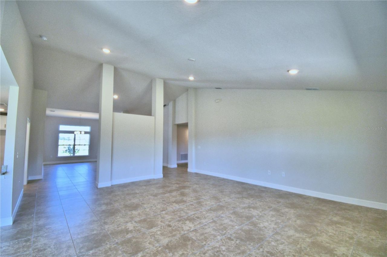 4406 Juneberry Drive, Auburndale, FL 33823 Photo