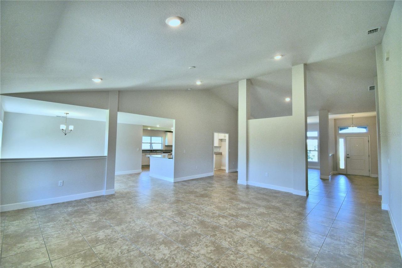 4406 Juneberry Drive, Auburndale, FL 33823 Photo