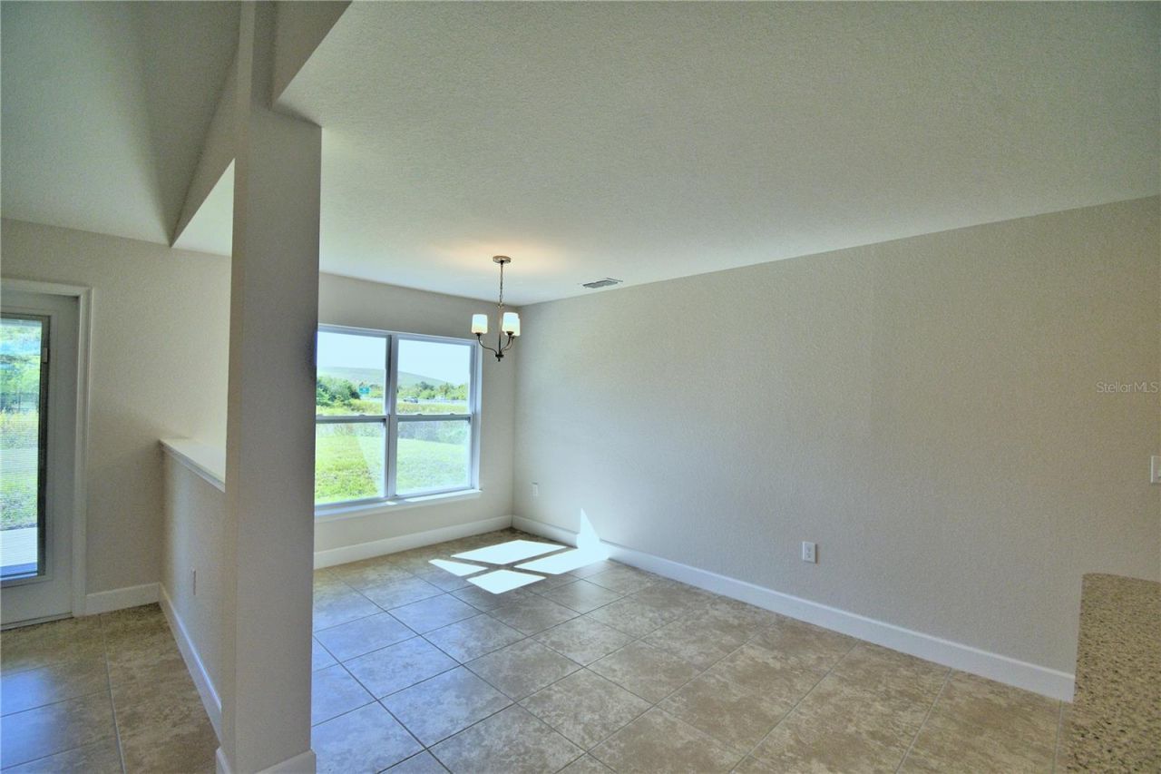 4406 Juneberry Drive, Auburndale, FL 33823 Photo