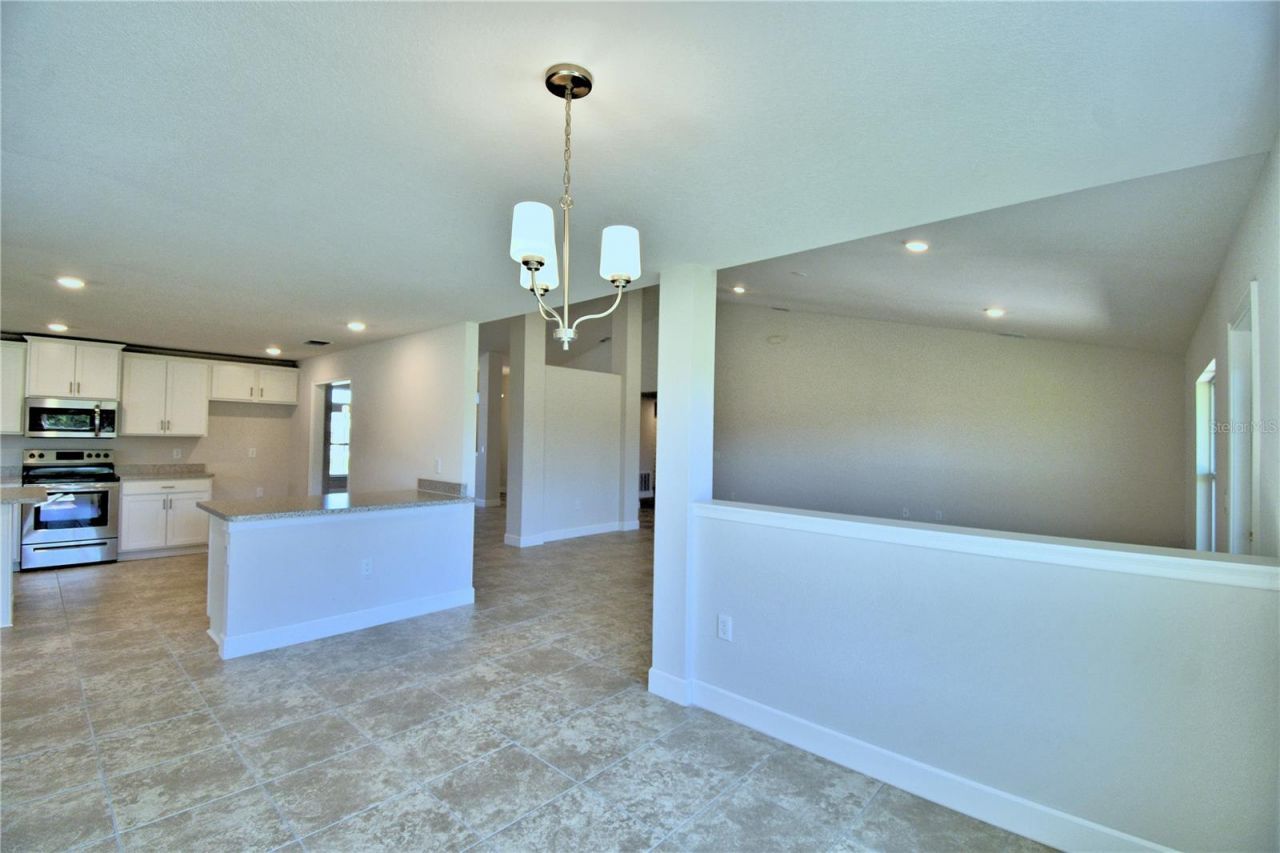 4406 Juneberry Drive, Auburndale, FL 33823 Photo