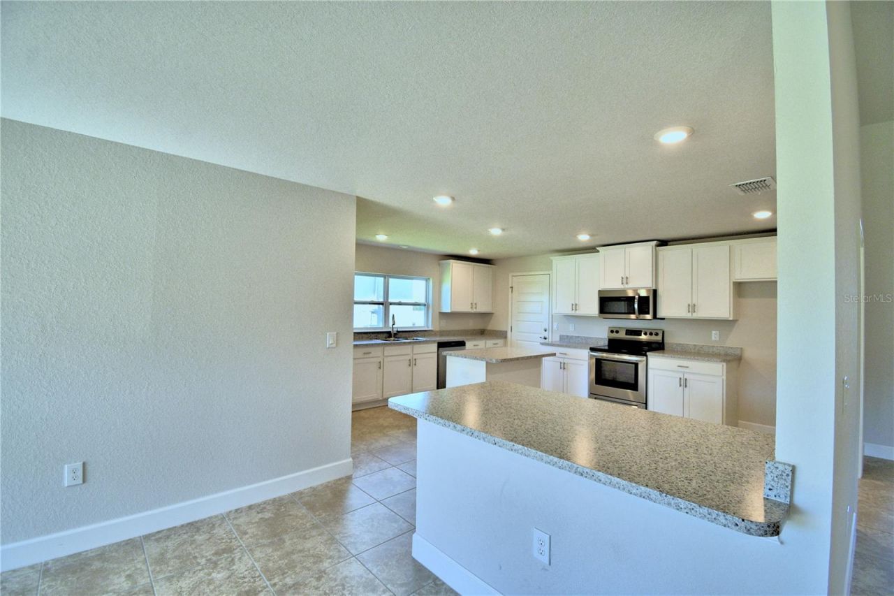 4406 Juneberry Drive, Auburndale, FL 33823 Photo