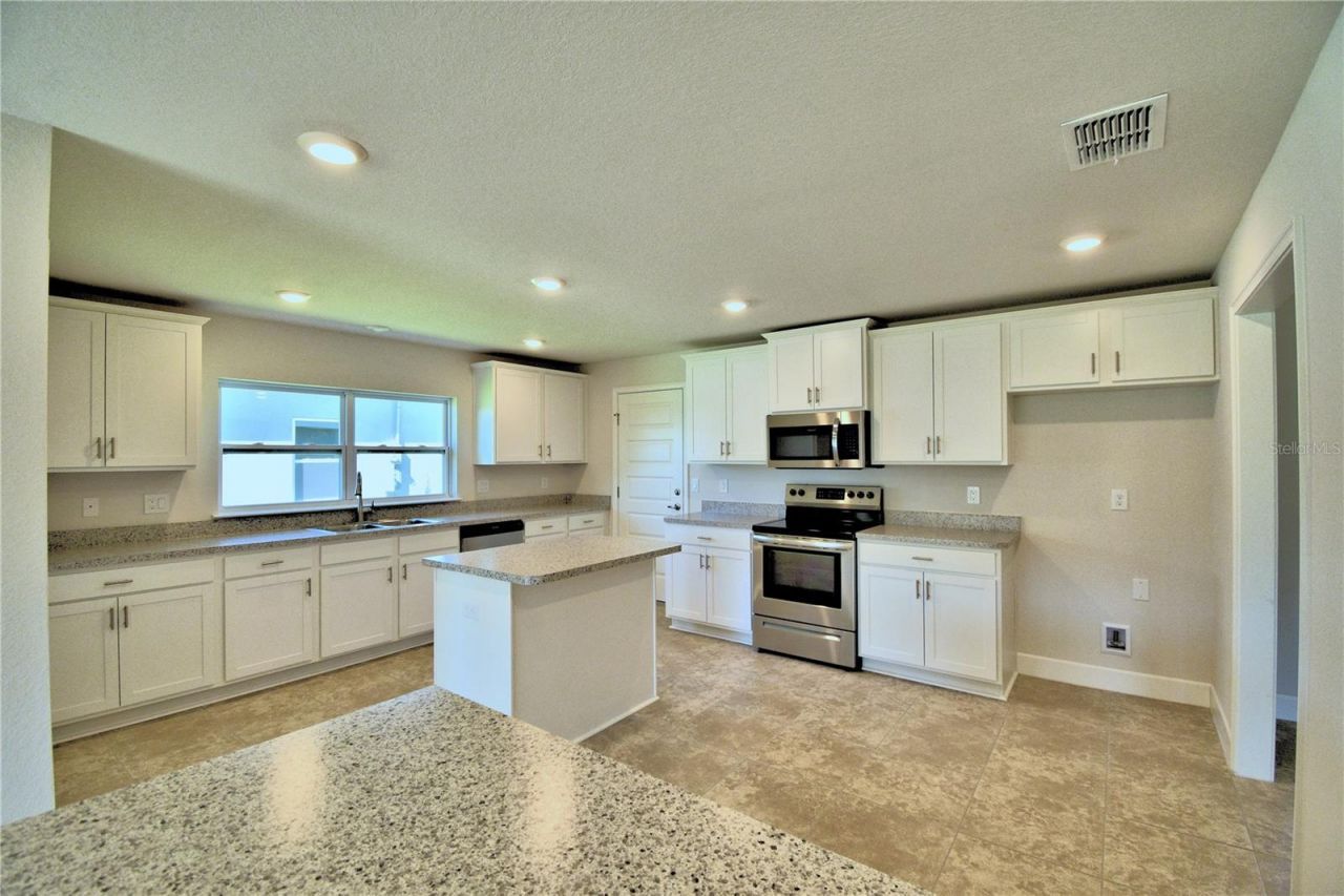 4406 Juneberry Drive, Auburndale, FL 33823 Photo