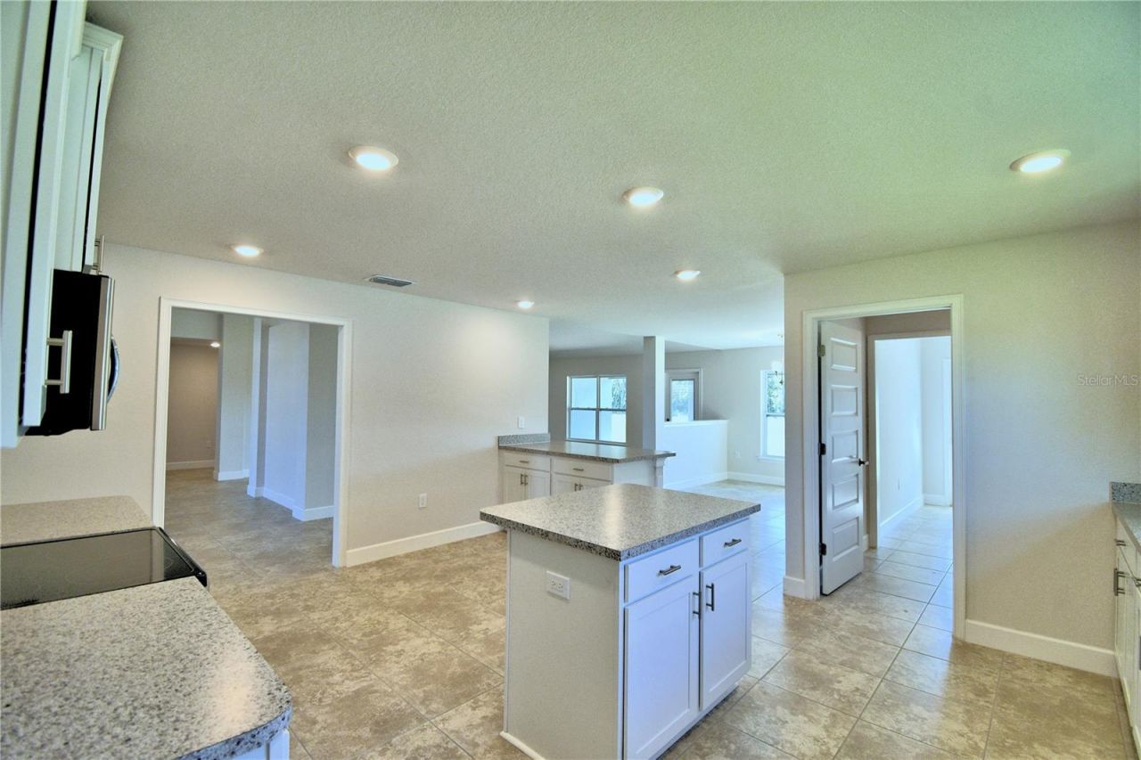 4406 Juneberry Drive, Auburndale, FL 33823 Photo