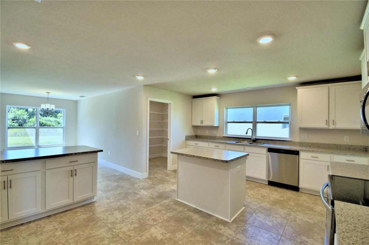 4406 Juneberry Drive, Auburndale, FL 33823 Photo