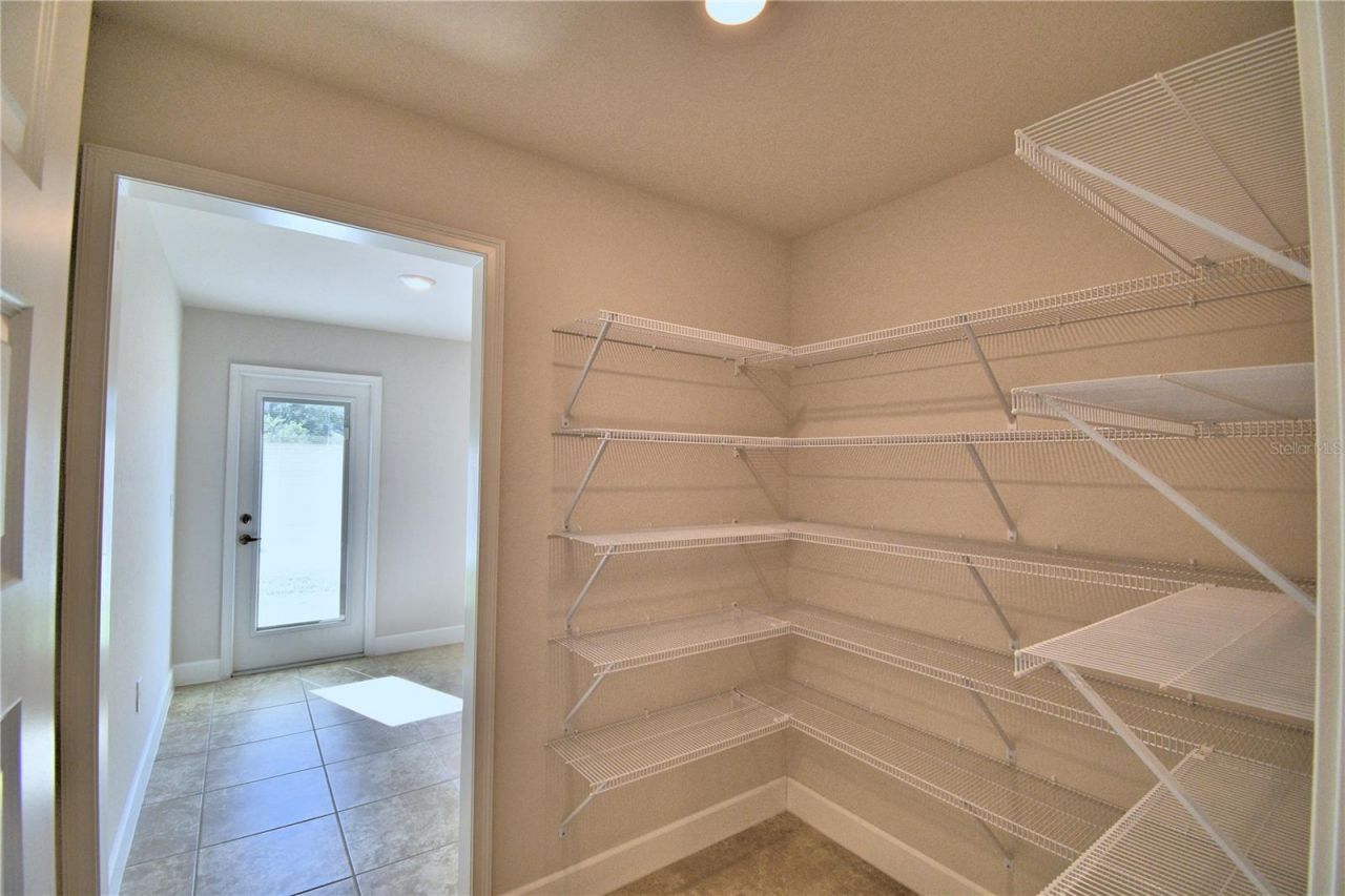 4406 Juneberry Drive, Auburndale, FL 33823 Photo