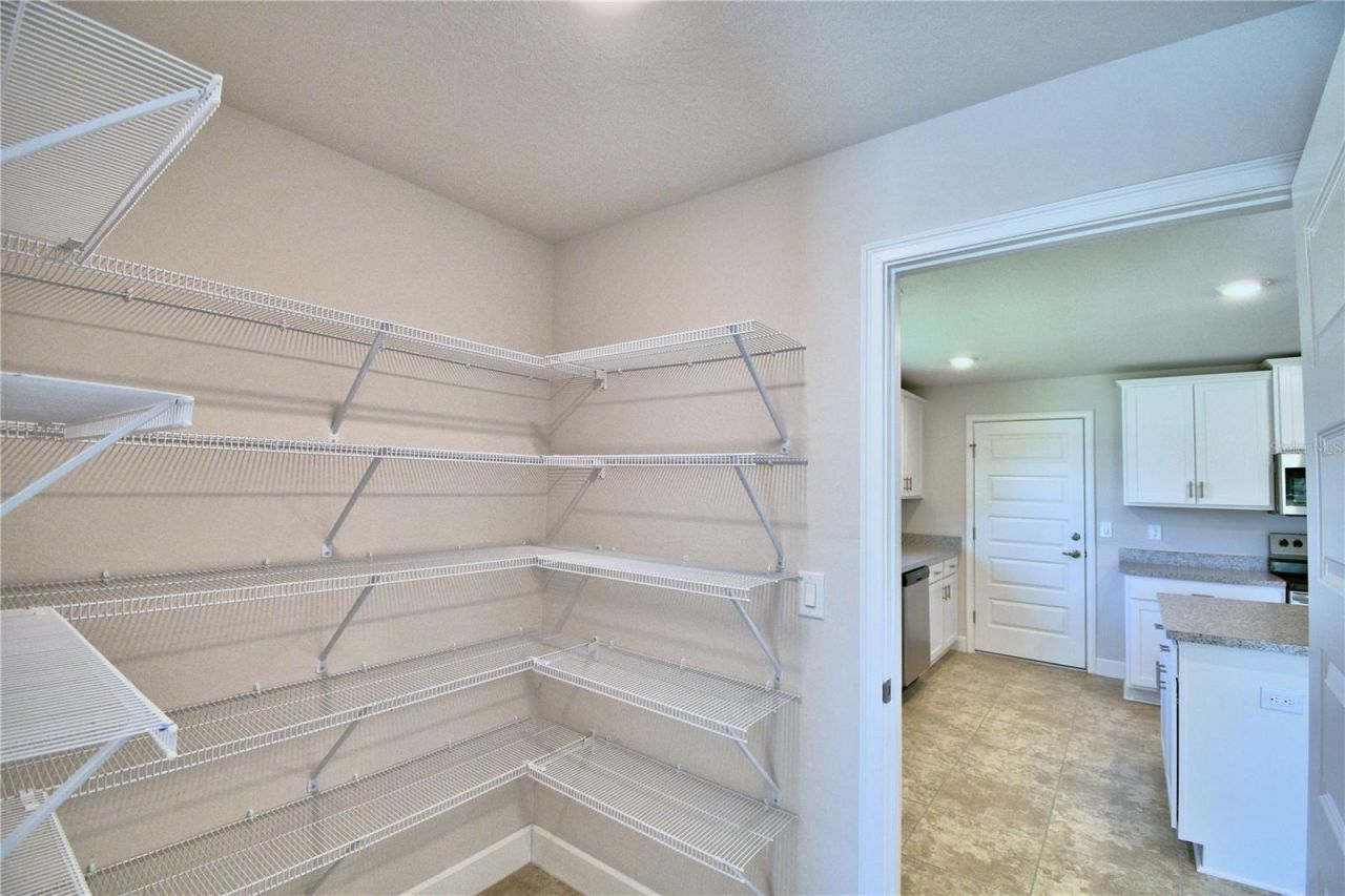 4406 Juneberry Drive, Auburndale, FL 33823 Photo