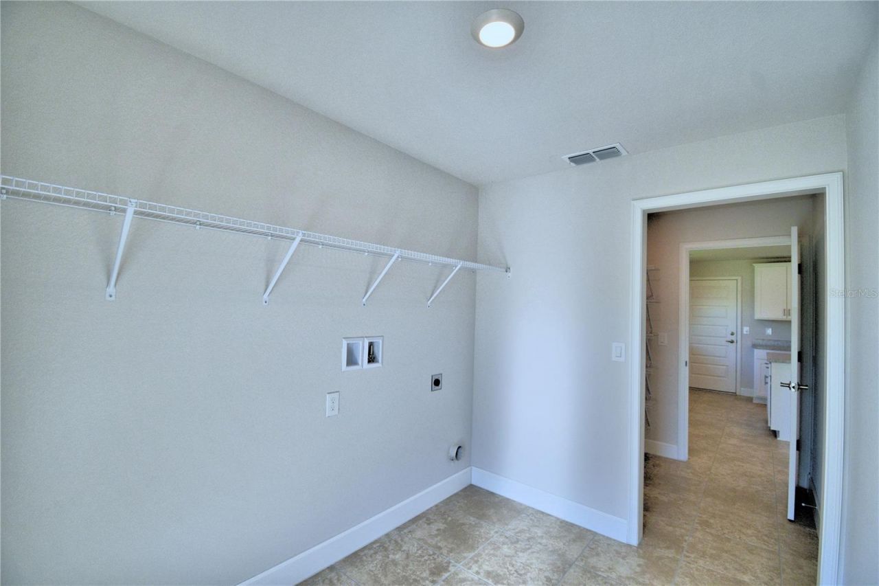 4406 Juneberry Drive, Auburndale, FL 33823 Photo