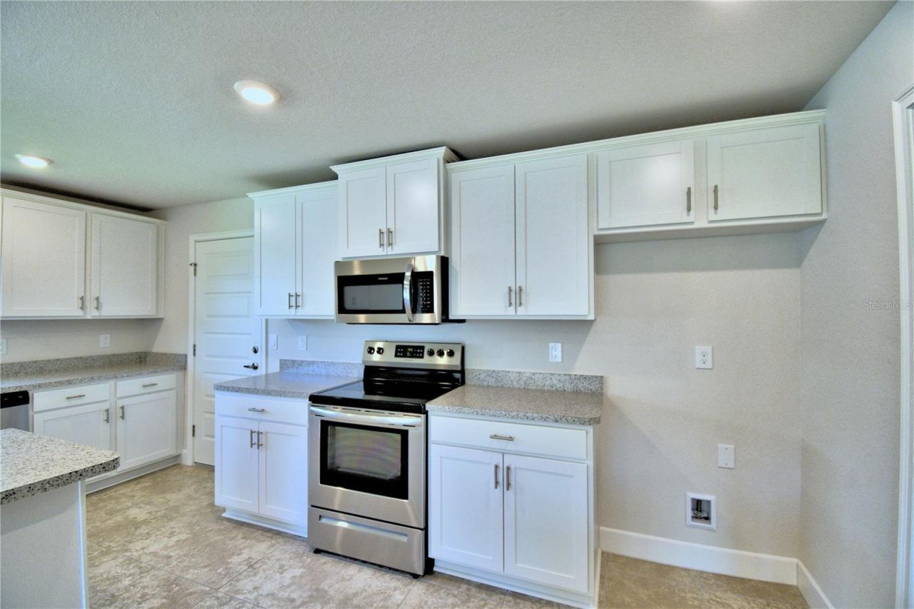 4406 Juneberry Drive, Auburndale, FL 33823 Photo