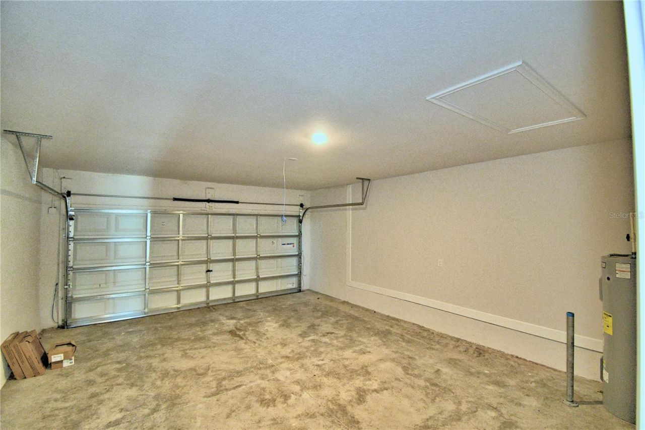 4406 Juneberry Drive, Auburndale, FL 33823 Photo