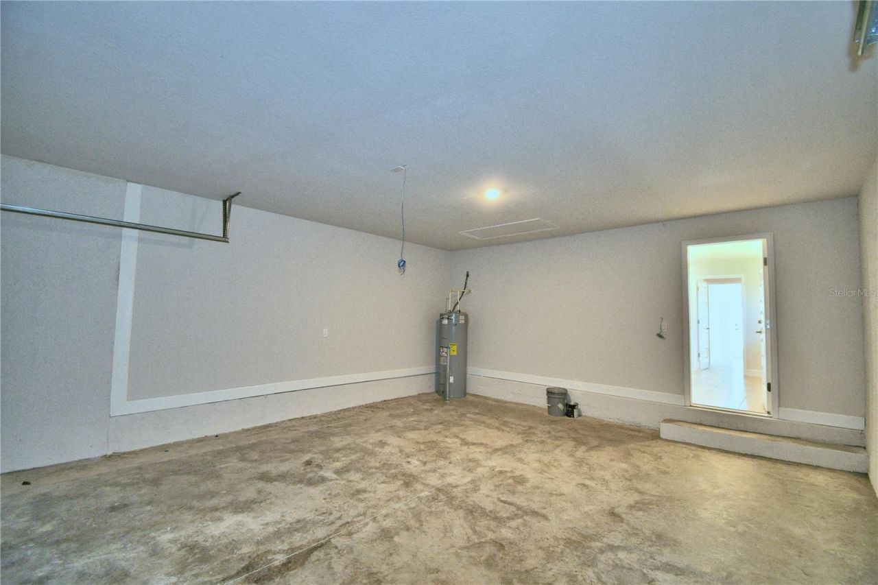 4406 Juneberry Drive, Auburndale, FL 33823 Photo