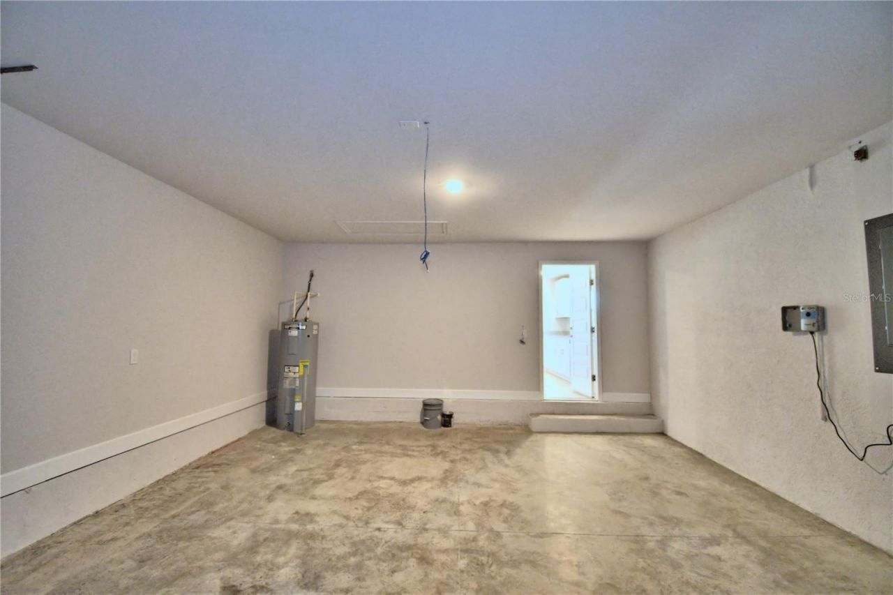 4406 Juneberry Drive, Auburndale, FL 33823 Photo