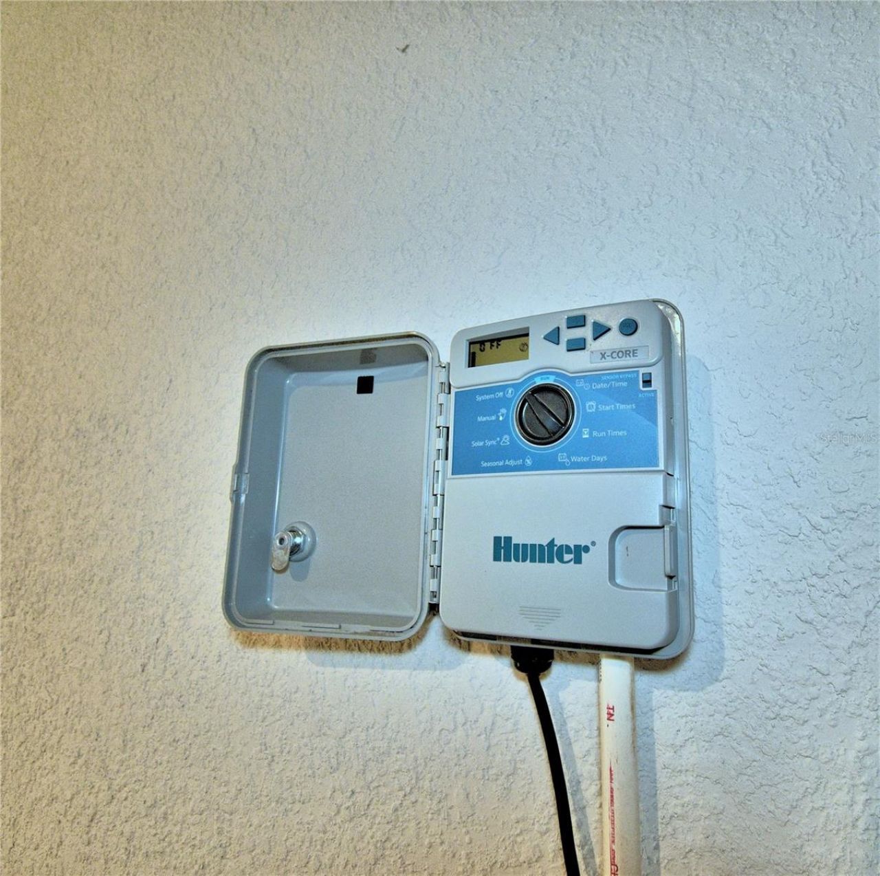 4406 Juneberry Drive, Auburndale, FL 33823 Photo