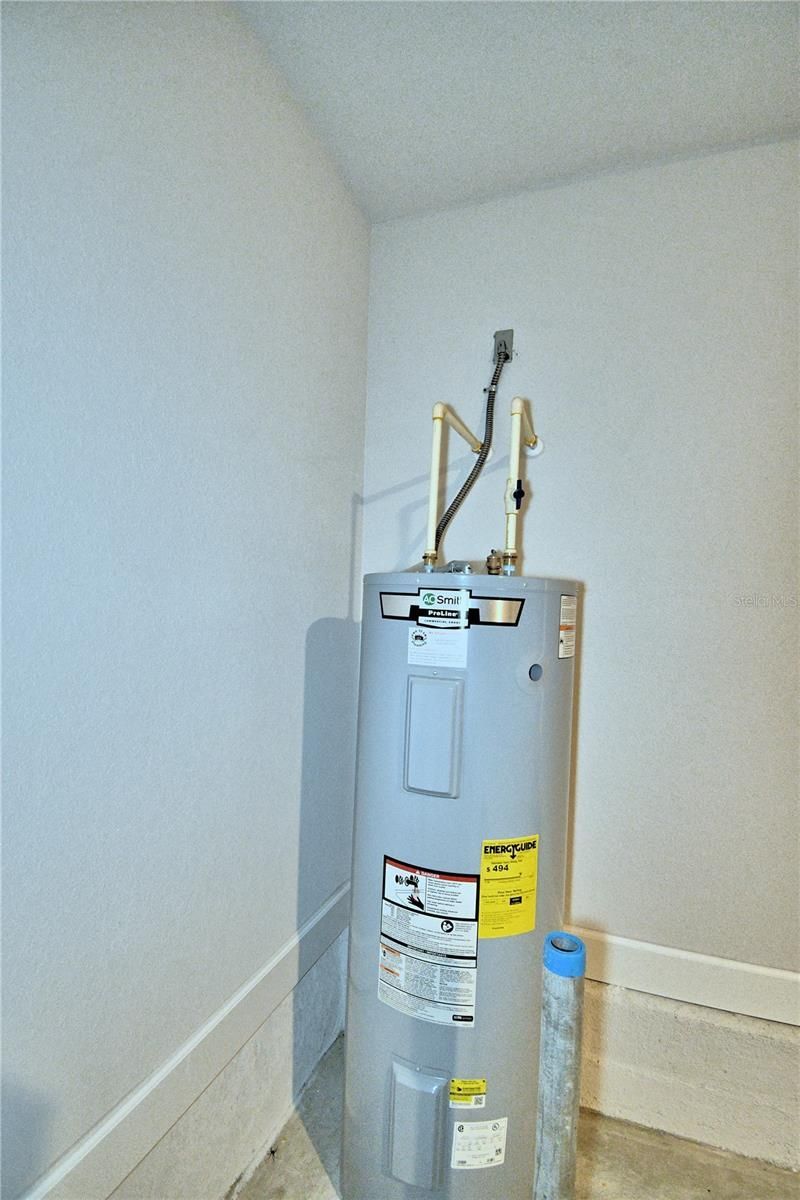 4406 Juneberry Drive, Auburndale, FL 33823 Photo