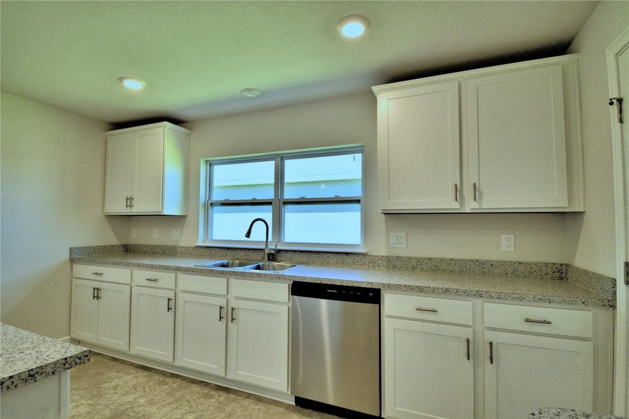 4406 Juneberry Drive, Auburndale, FL 33823 Photo