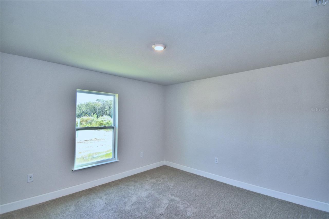 4406 Juneberry Drive, Auburndale, FL 33823 Photo