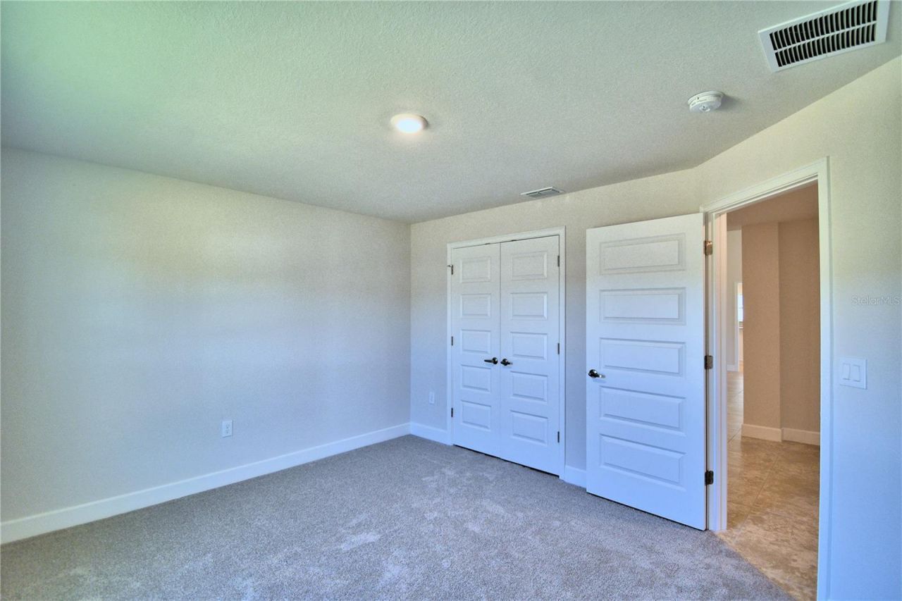 4406 Juneberry Drive, Auburndale, FL 33823 Photo