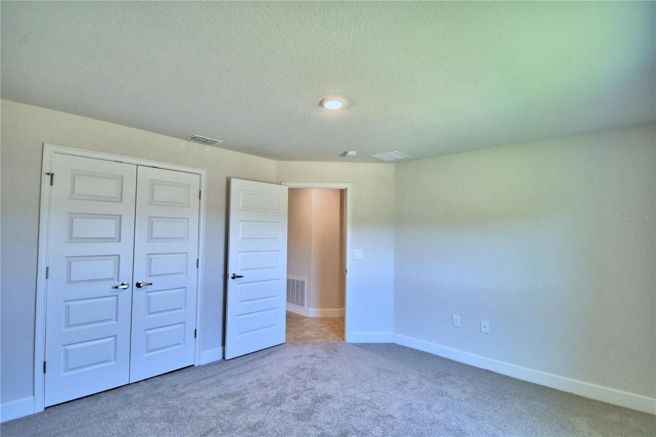 4406 Juneberry Drive, Auburndale, FL 33823 Photo