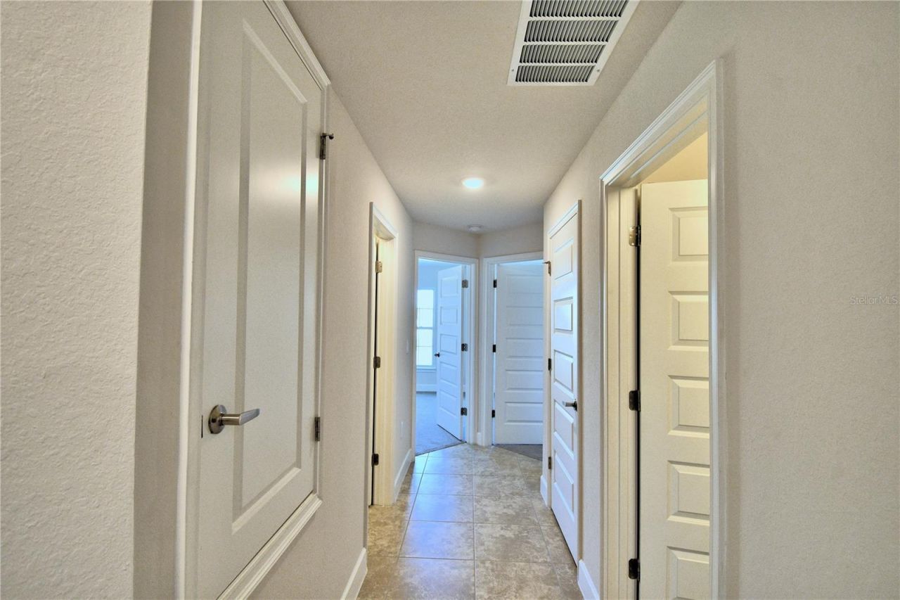 4406 Juneberry Drive, Auburndale, FL 33823 Photo