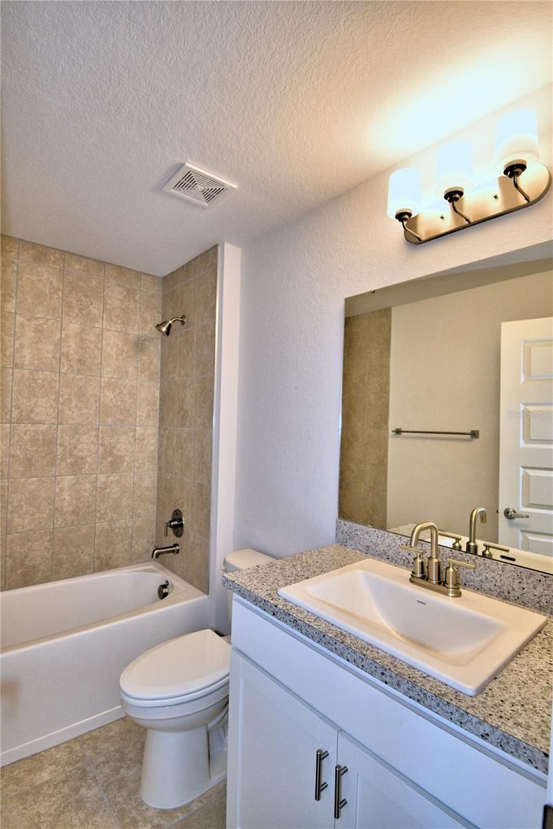 4406 Juneberry Drive, Auburndale, FL 33823 Photo