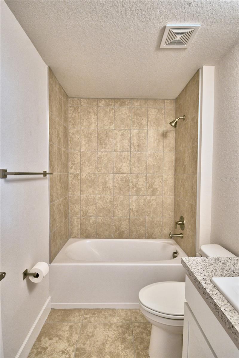 4406 Juneberry Drive, Auburndale, FL 33823 Photo