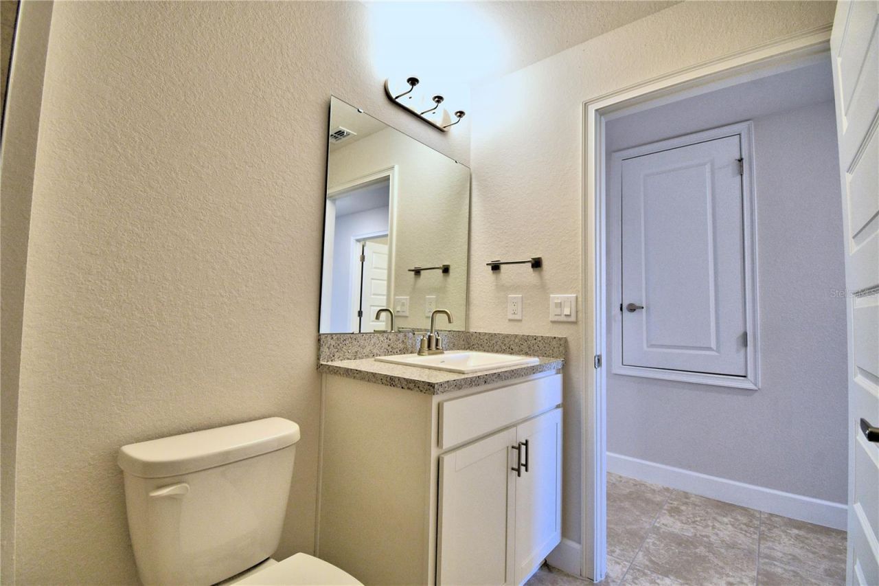 4406 Juneberry Drive, Auburndale, FL 33823 Photo