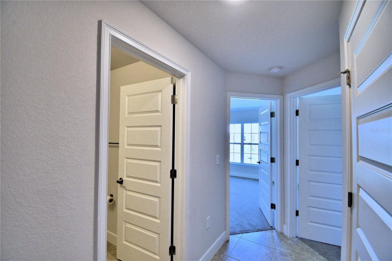 4406 Juneberry Drive, Auburndale, FL 33823 Photo