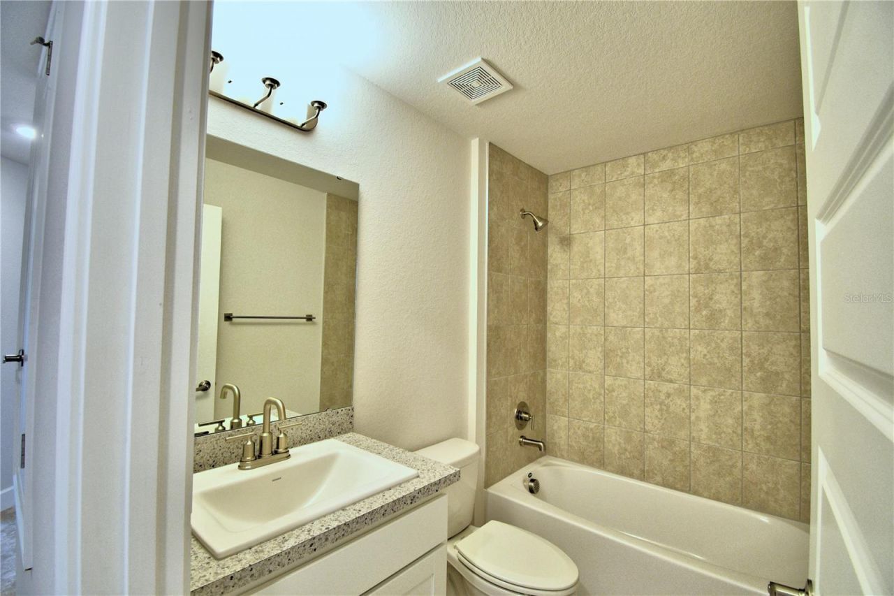 4406 Juneberry Drive, Auburndale, FL 33823 Photo