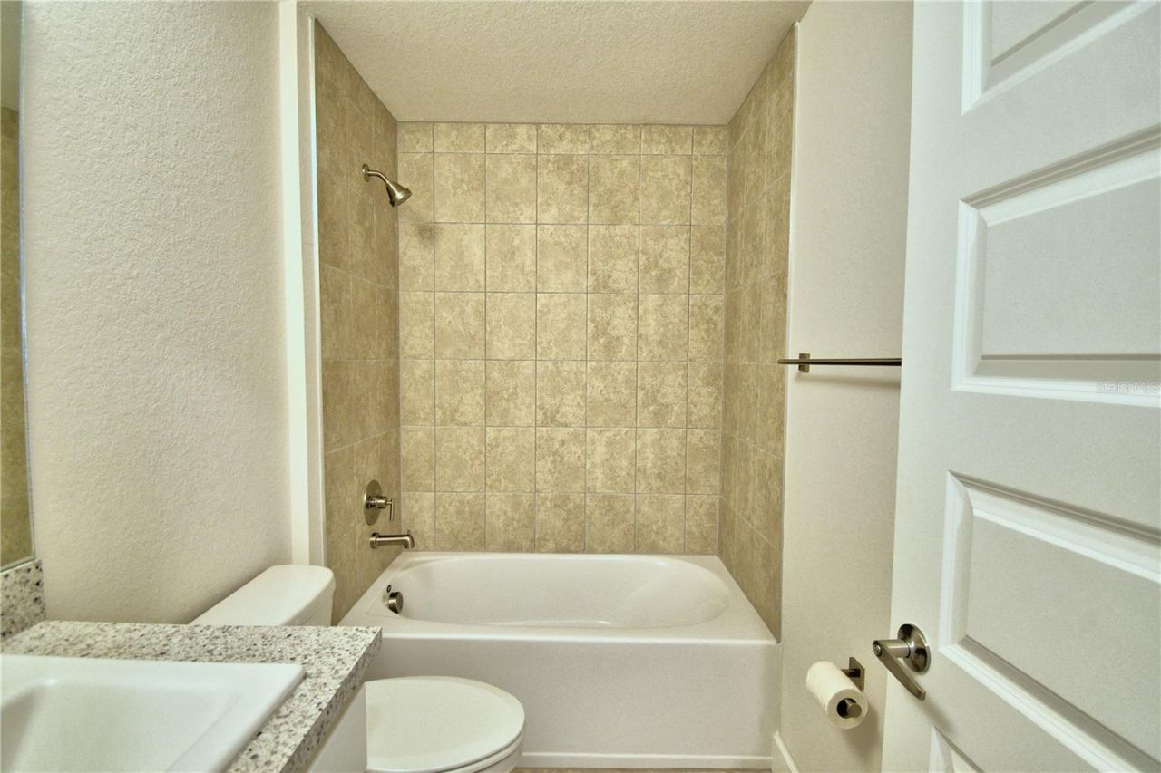 4406 Juneberry Drive, Auburndale, FL 33823 Photo