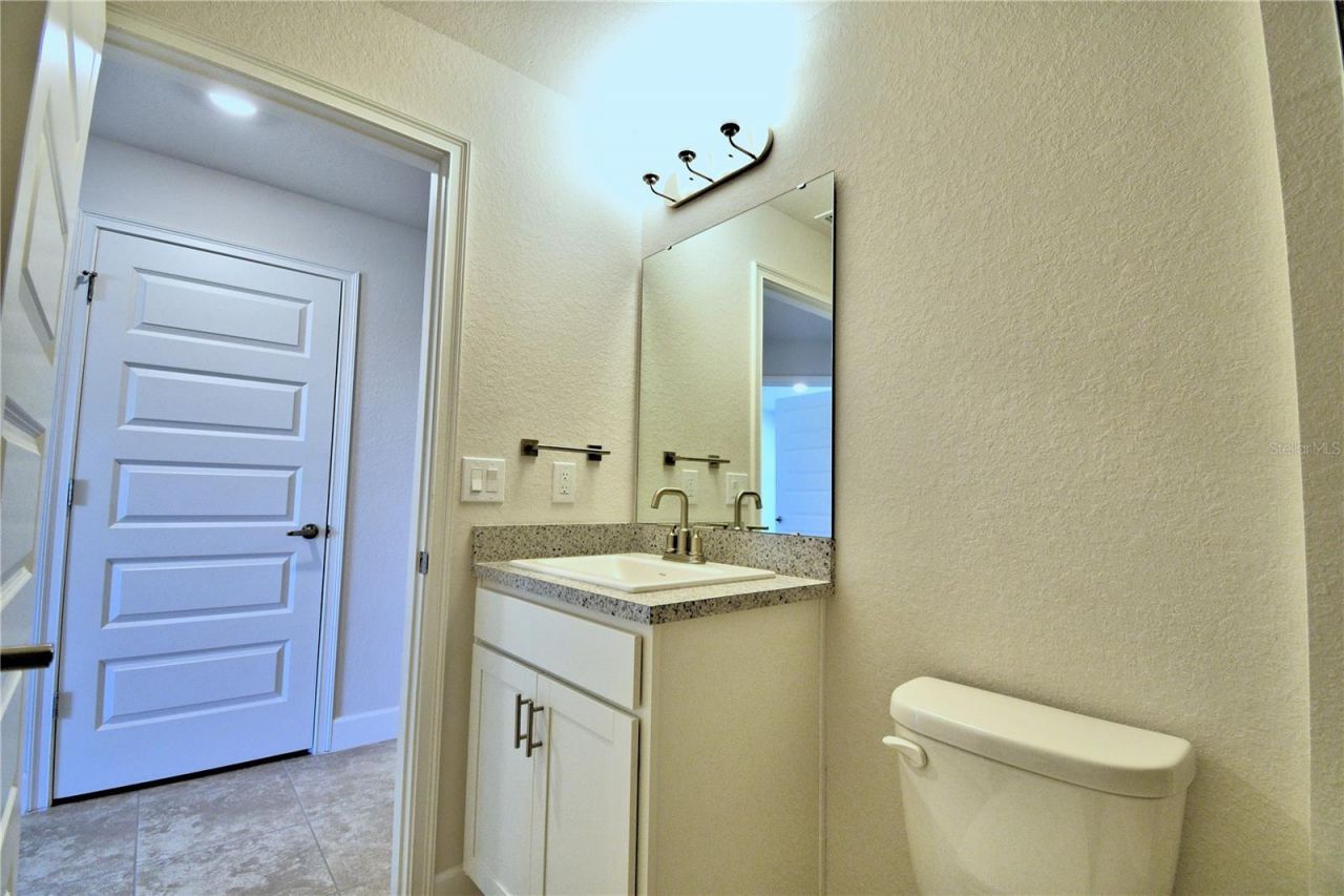 4406 Juneberry Drive, Auburndale, FL 33823 Photo