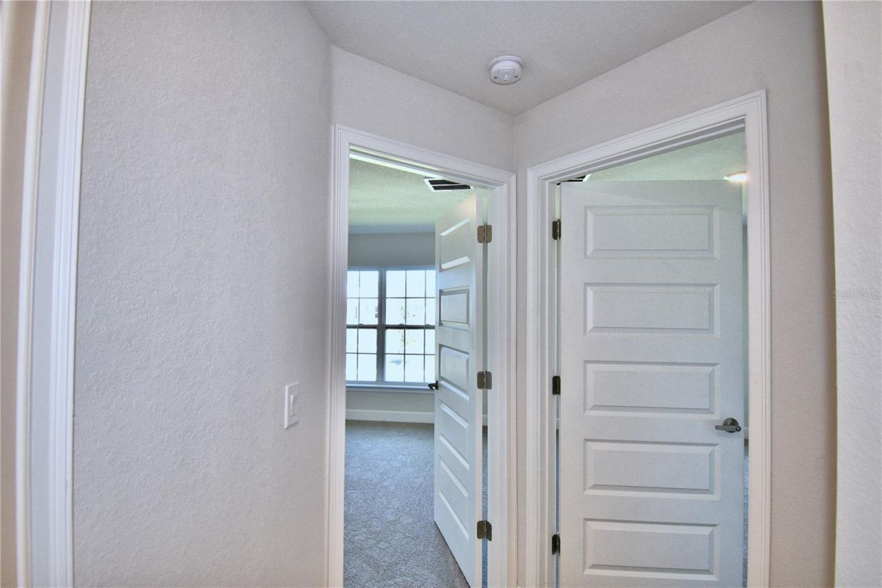 4406 Juneberry Drive, Auburndale, FL 33823 Photo