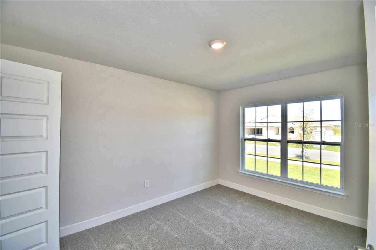 4406 Juneberry Drive, Auburndale, FL 33823 Photo